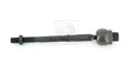 Spurstangenkopf NPS N410N192 (OE D8521JD00B)