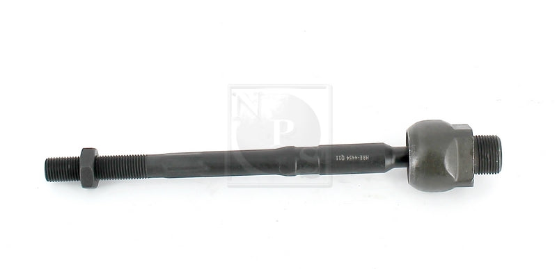 Spurstangenkopf NPS N410N192 (OE D8521JD00B)