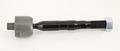 Rótula de dirección NPS N410N200 (OE D8521MB40A)