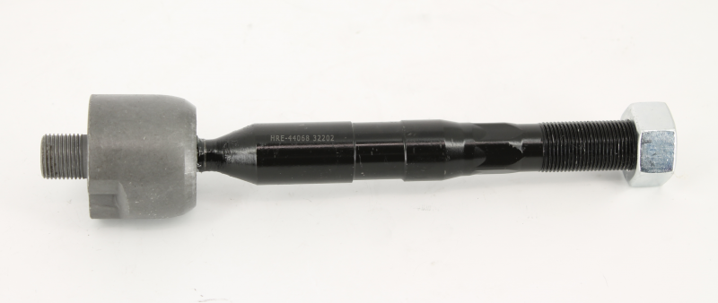 Rótula de dirección NPS N410N200 (OE D8521MB40A)