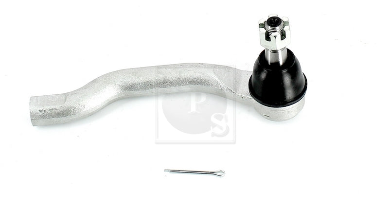 Spurstangenkopf NPS N410N220 (OE D8640EB70A)