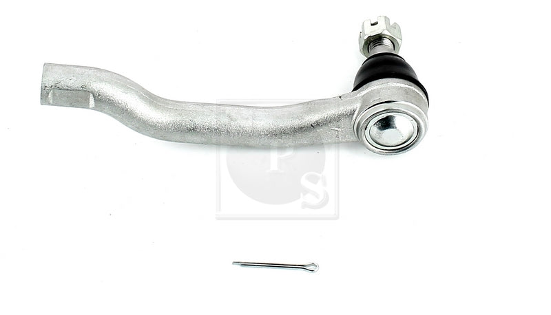 Spurstangenkopf NPS N410N220 (OE D8640EB70A)