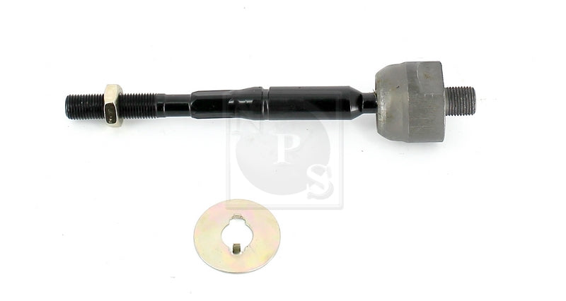 Spurstangenkopf NPS N410N222 (OE D8521EB70A)