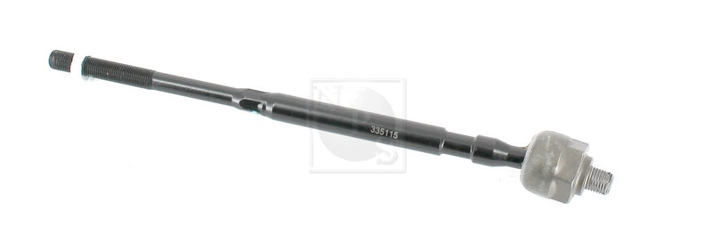 Spurstangenkopf NPS N410N223 (OE E0163225X)