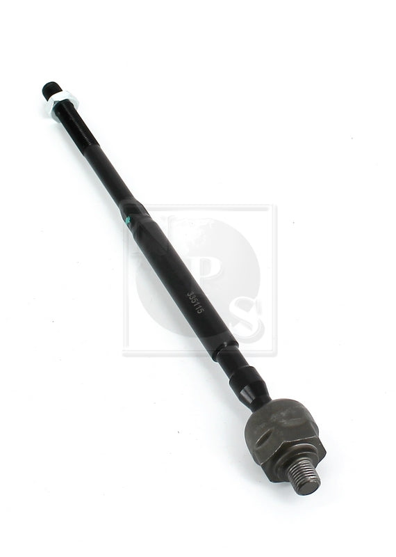 Spurstangenkopf NPS N410N223 (OE E0163225X)