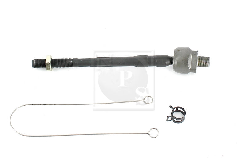 Spurstangenkopf NPS N410N224 (OE D85211AA0A)