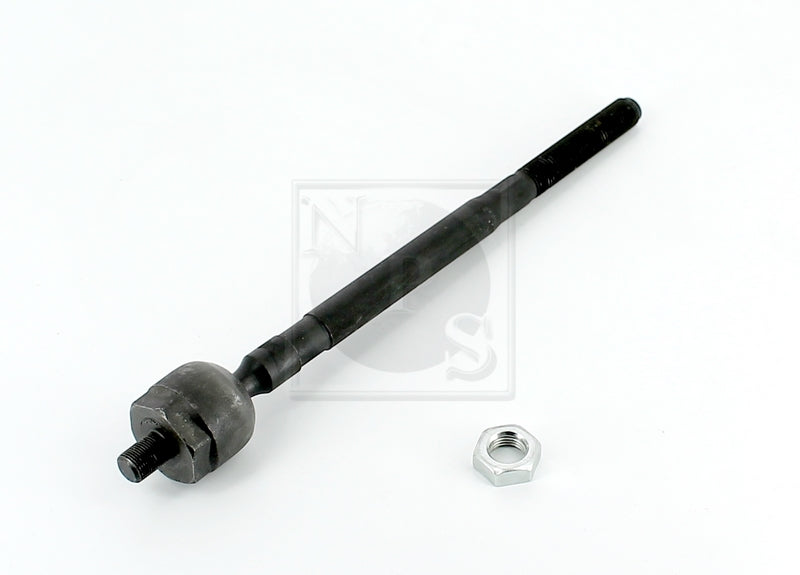 Spurstangenkopf NPS N410N227 (OE 4852000QAM)