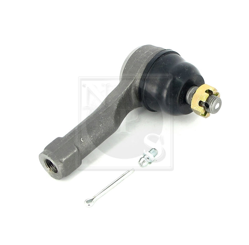 Spurstangenkopf NPS N410N23 (OE 4852050A26)