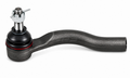 Spurstangenkopf NPS N410N231 (OE D8640EG00C)