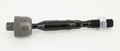 Spurstangenkopf NPS N410N233 (OE D8521MD00A)