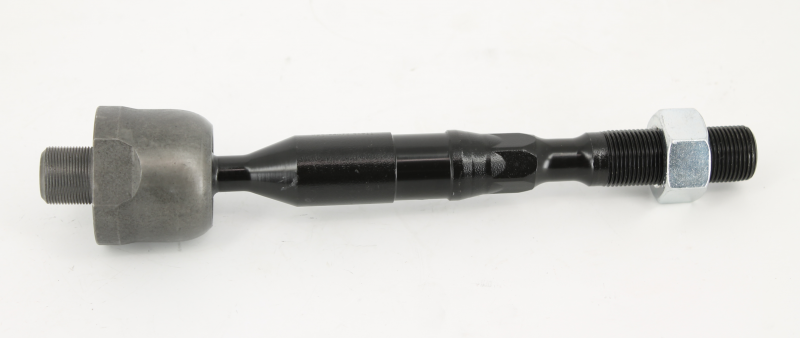 Spurstangenkopf NPS N410N233 (OE D8521MD00A)