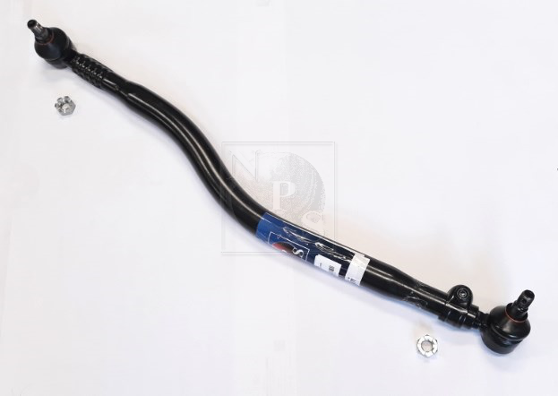 Spurstangenkopf NPS N410N235 (OE 48510F3900)