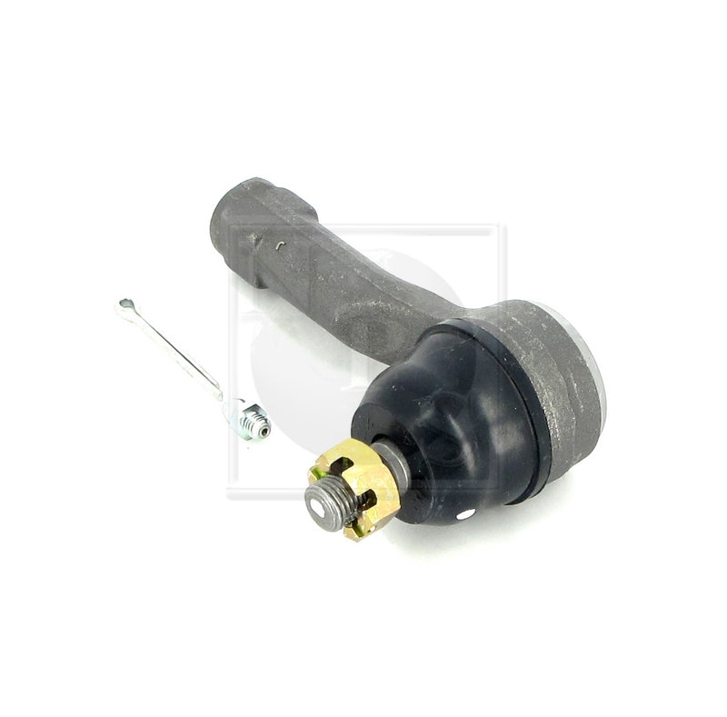 Spurstangenkopf NPS N410N23 (OE 4852050A26)