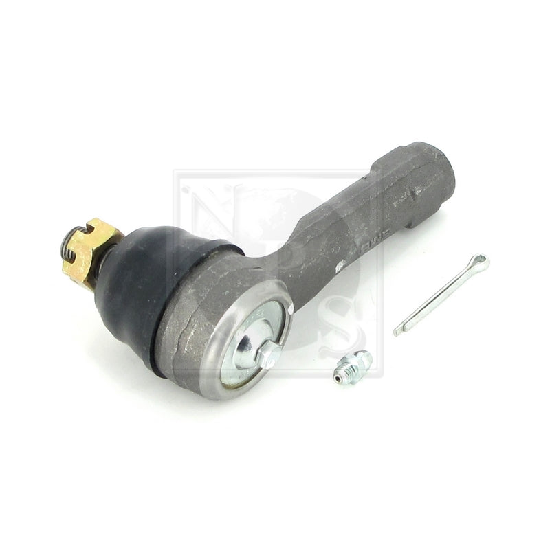 Spurstangenkopf NPS N410N23 (OE 4852050A26)