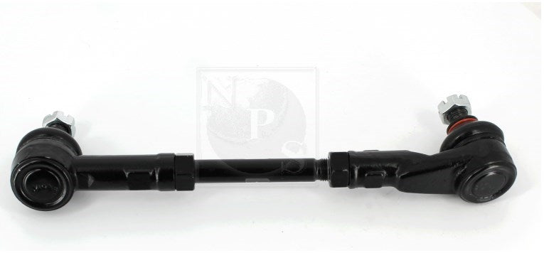 Rótula de dirección (lote de 501) NPS N410N242