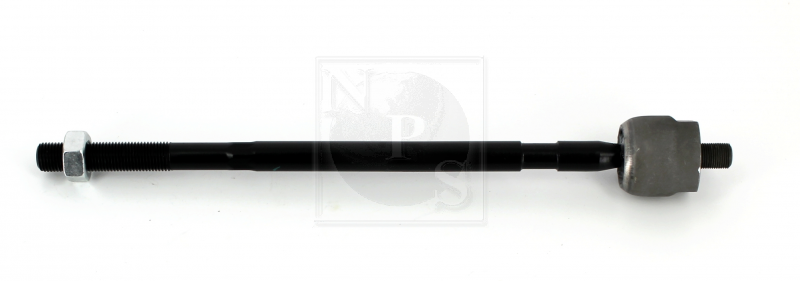 Spurstangenkopf NPS N410N243 (OE 4852100QAG)
