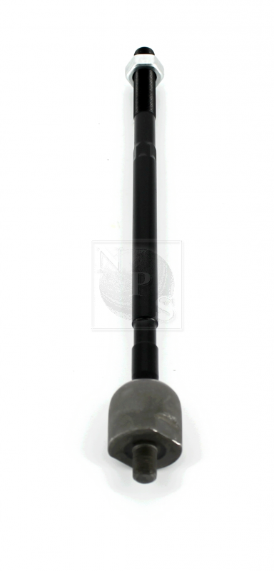 Spurstangenkopf NPS N410N243 (OE 4852100QAG)