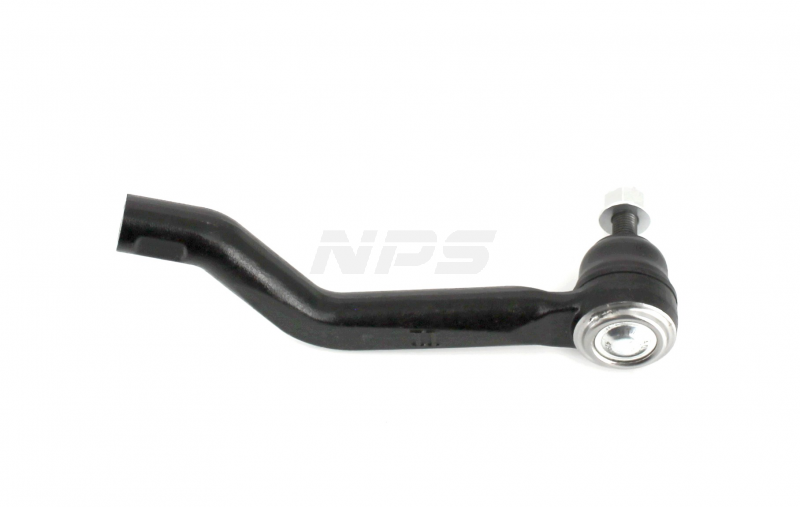 Spurstangenkopf NPS N410N246 (OE D85204EA0A)