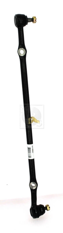 Spurstangenkopf NPS N410N25 (OE 4852006R26)
