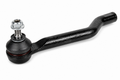 Spurstangenkopf NPS N410N250 (OE D85204BA0A)
