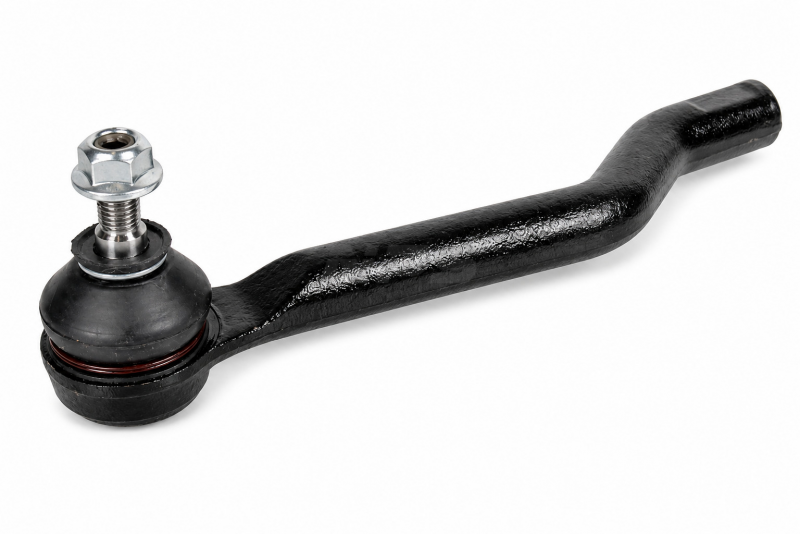 Spurstangenkopf NPS N410N250 (OE D85204BA0A)