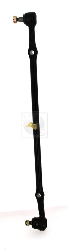 Spurstangenkopf NPS N410N25 (OE 4852006R26)