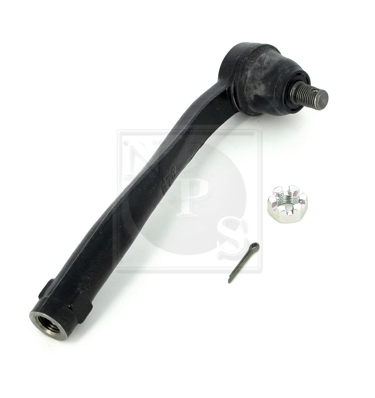 Spurstangenkopf NPS N410N36 (OE 48520W1025)