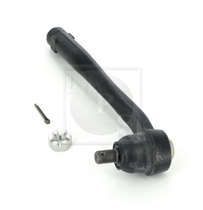 Spurstangenkopf NPS N410N36 (OE 48520W1025)