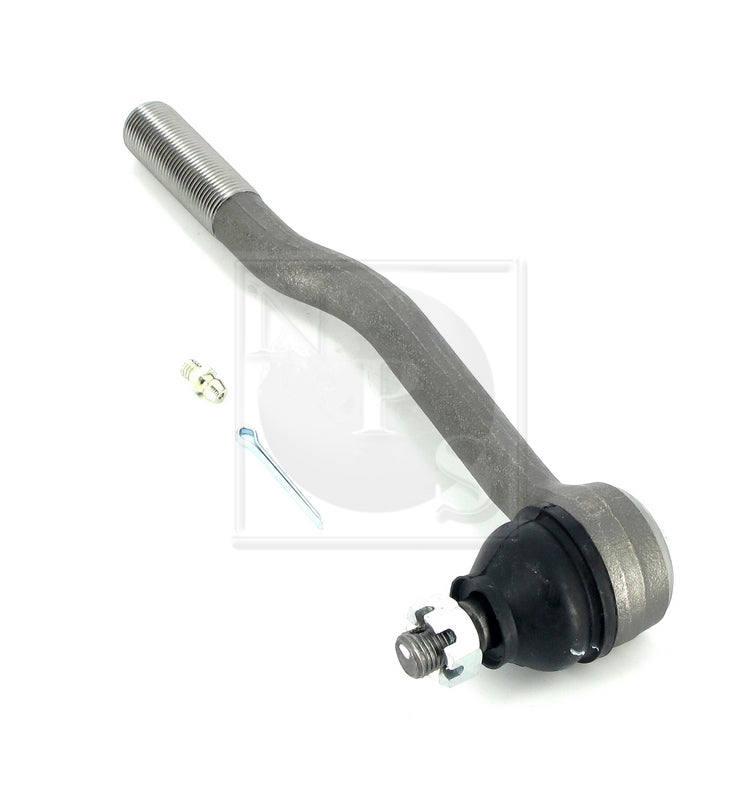Spurstangenkopf NPS N410N39 (OE 4852101G25)