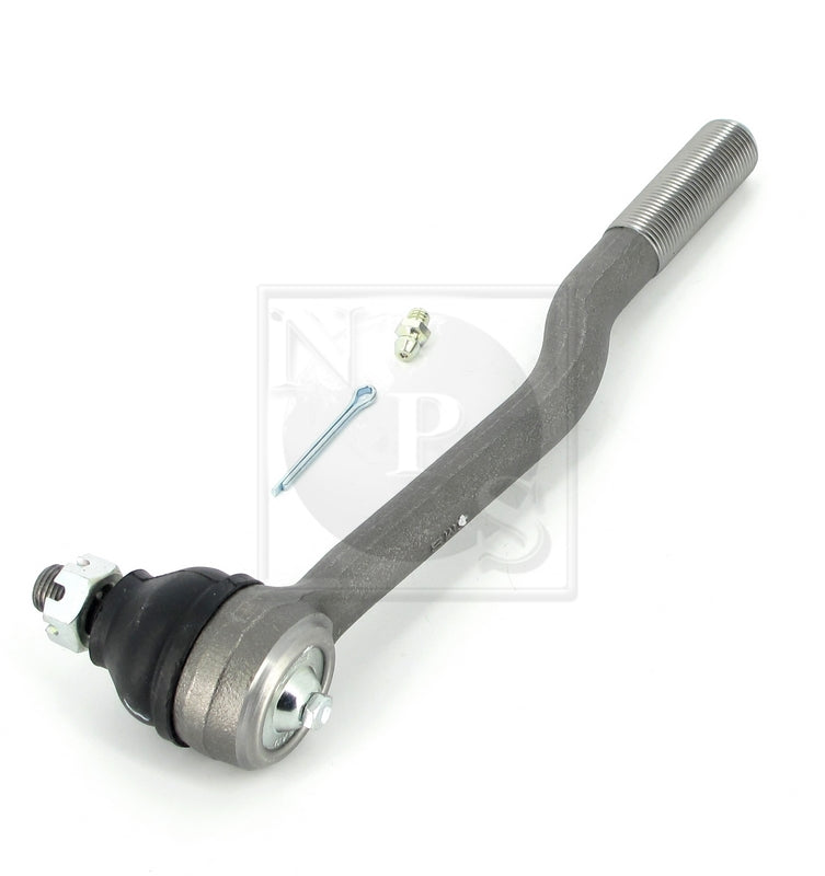 Spurstangenkopf NPS N410N39 (OE 4852101G25)