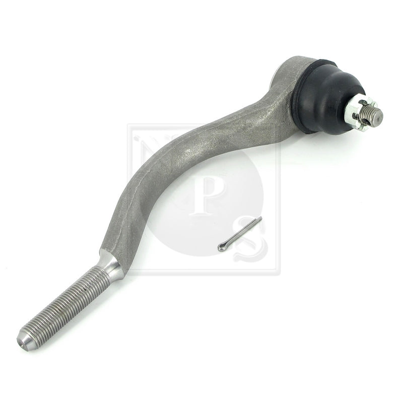 Spurstangenkopf NPS N410N40 (OE 4852101L25)