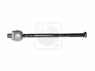 Spurstangenkopf NPS N410N43 (OE 4850000)