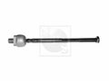 Spurstangenkopf NPS N410N43 (OE 4850000)