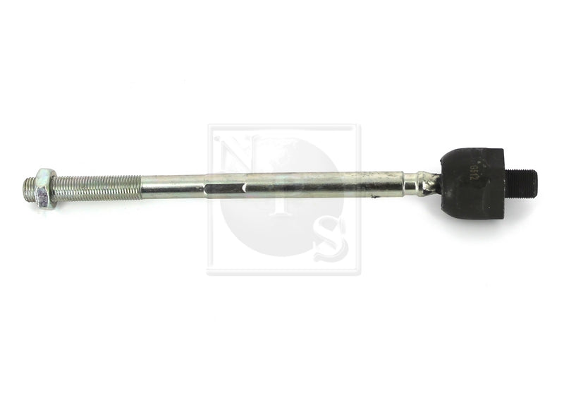 Spurstangenkopf NPS N410N43 (OE 4850000)