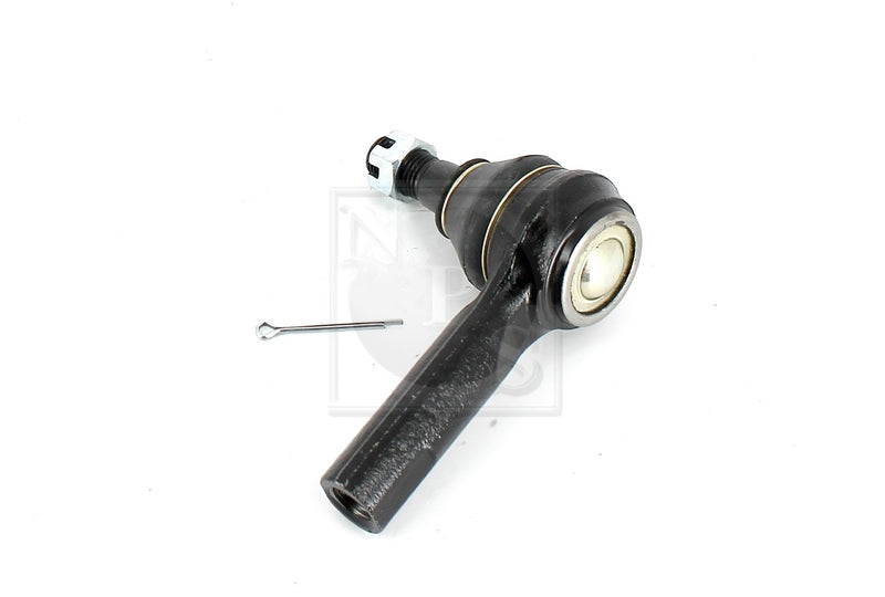 Rotule de direction NPS N410N44 (OE D85200P725)