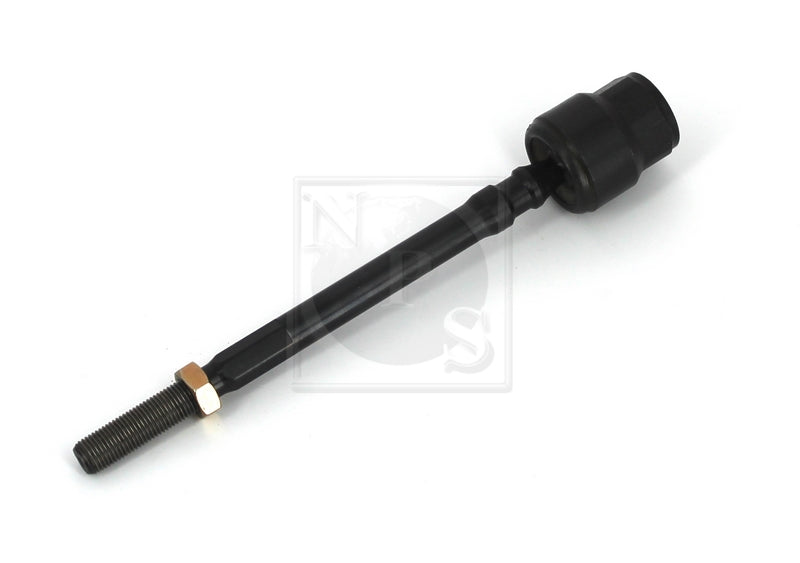 Rotule de direction NPS N410N45 (OE 48521-M3070)