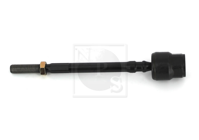 Rotule de direction NPS N410N45 (OE 48521-M3070)