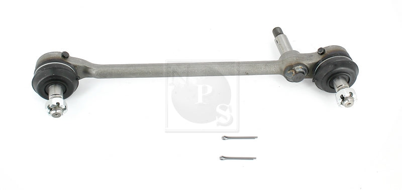 Rotule de direction NPS N410N55 (OE 4856010J00)