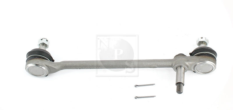 Rotule de direction NPS N410N55 (OE 4856010J00)