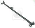 Rotule de direction NPS N410N57 (OE 4856035G25)
