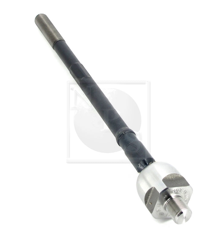 Rotule de direction NPS N410N81 (OE 485218H300)