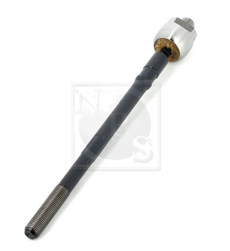 Rotule de direction NPS N410N81 (OE 485218H300)