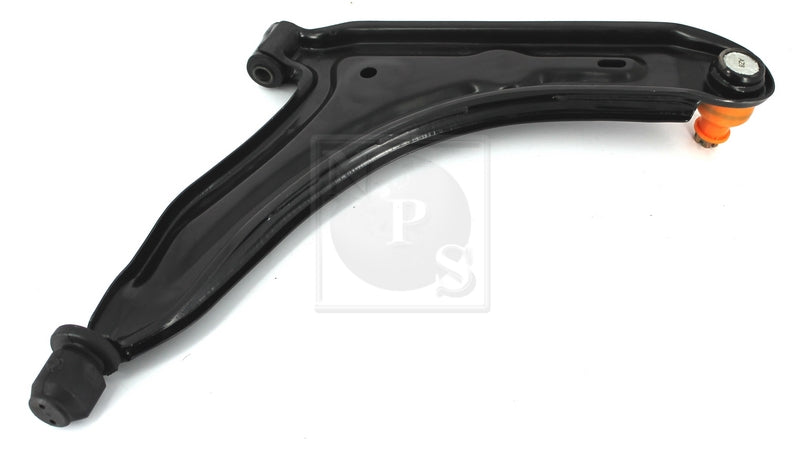 Brazo de suspensión NPS N421N105 (OE 5450121B00)