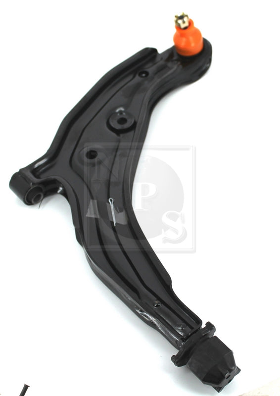 Brazo de suspensión NPS N421N114 (OE 545002U711)
