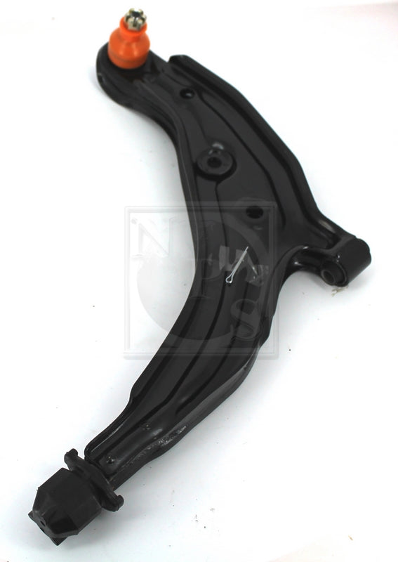 Brazo de suspensión NPS N421N115 (OE 545012U711)