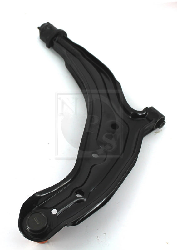 Brazo de suspensión NPS N421N115 (OE 545012U711)