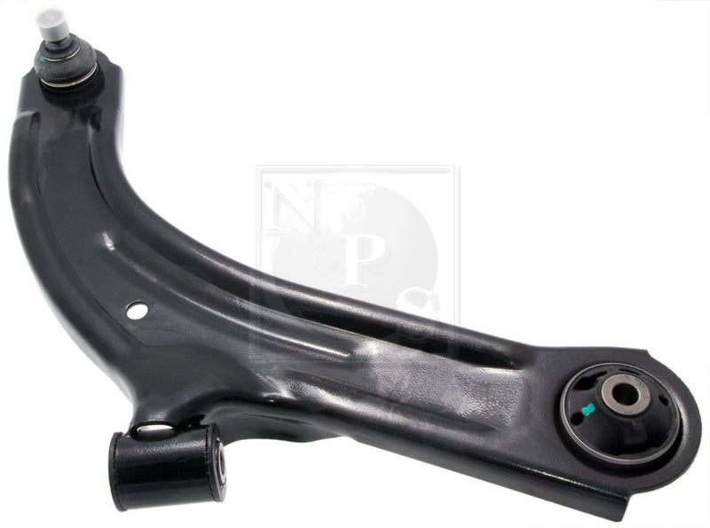 Querlenker NPS N421N125 (OE 54500EL00A)