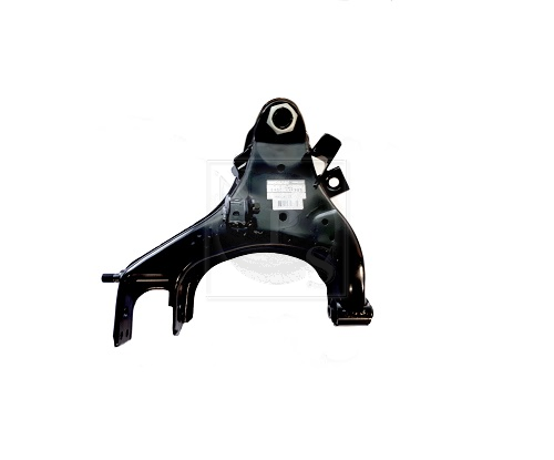 Brazo de suspensión NPS N421N132 (OE E4501VK385)