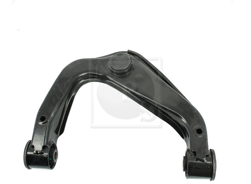 Brazo de suspensión NPS N421N138 (OE 54524EB30A)