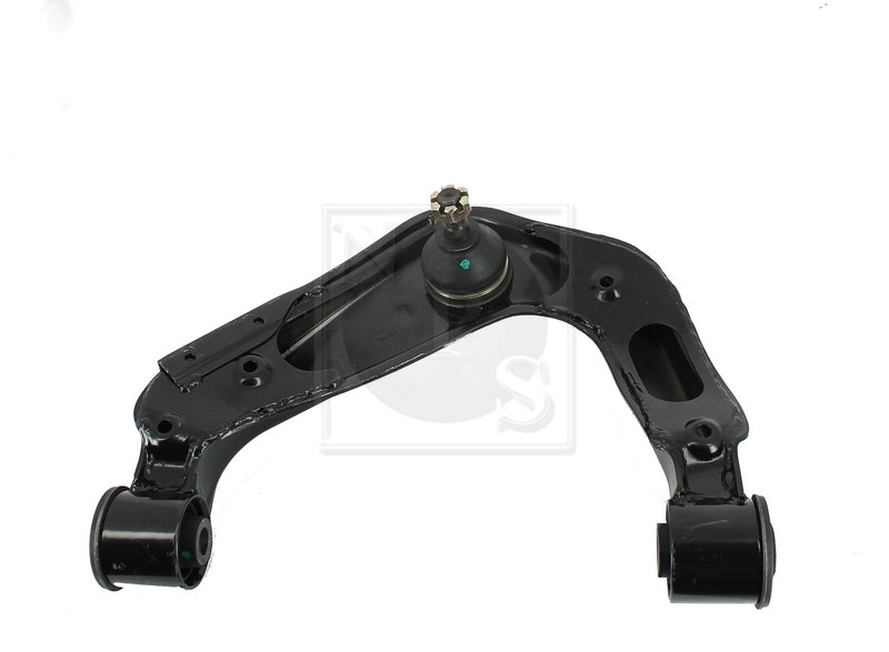 Brazo de suspensión NPS N421N138 (OE 54524EB30A)